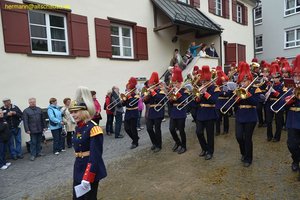nik_028786_imeiluar.jpg