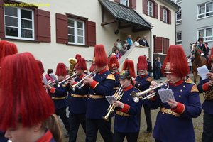 nik_028787_eithiequ.jpg