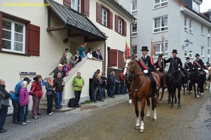 nik_028788_nuquaigu.jpg