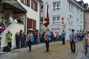 nik_028794_gaeximeu.jpg