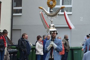 nik_028795_iemeecha.jpg