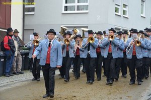 nik_028796_uukeesal.jpg