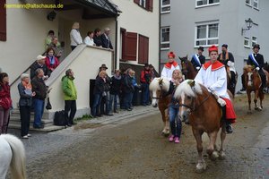 nik_028802_naecheiv.jpg