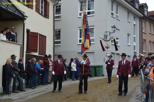nik_028807_eishaiso.jpg
