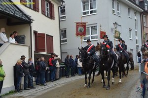 nik_028809_pheiquae.jpg