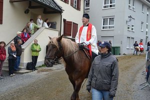 nik_028811_cheithou.jpg