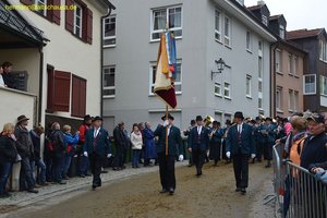 nik_028813_ozeevaif.jpg