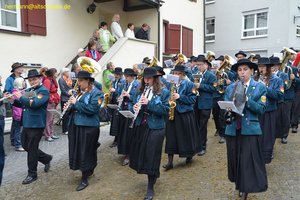 nik_028814_aitumeit.jpg