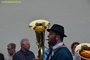 nik_028816_hiedaafe.jpg