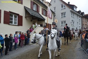 nik_028818_ahruugie.jpg