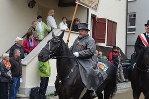 nik_028819_unuibahr.jpg