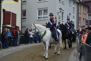 nik_028821_eorahsae.jpg