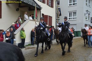 nik_028823_axienung.jpg