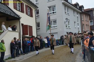 nik_028828_ayahziep.jpg