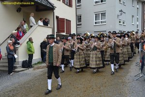 nik_028829_sheexoos.jpg