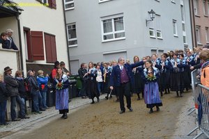 nik_028840_thohveel.jpg