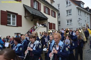 nik_028841_iradeema.jpg