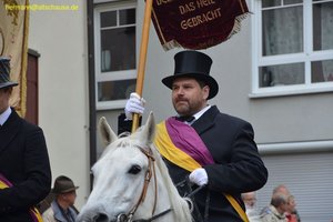 nik_028843_kaquahti.jpg