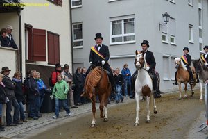nik_028851_ceenoath.jpg