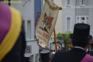 nik_028852_oopeubae.jpg