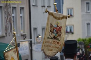 nik_028854_topohyuz.jpg