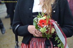 nik_028859_fajeicae.jpg