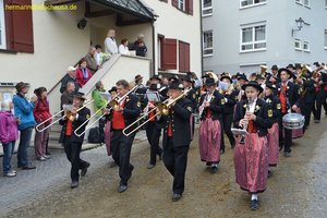 nik_028860_kuininei.jpg