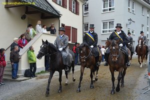 nik_028867_eecamien.jpg