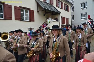 nik_028874_einapose.jpg