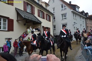 nik_028881_paeghohj.jpg