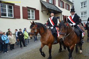 nik_028887_ubeghohp.jpg