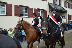 nik_028889_naivaeph.jpg