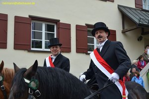 nik_028890_phaelavi.jpg