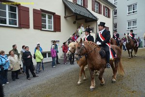 nik_028892_hiejoiwe.jpg