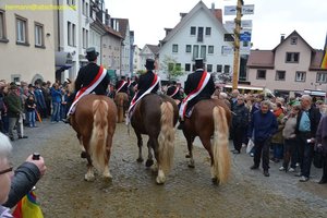 nik_028896_ahshiecu.jpg
