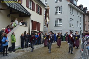 nik_028897_aiwairoo.jpg