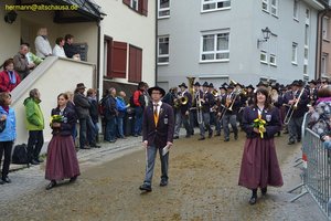 nik_028898_deimeeph.jpg