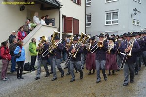 nik_028899_eidiegei.jpg