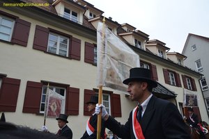 nik_028901_iepeiwah.jpg