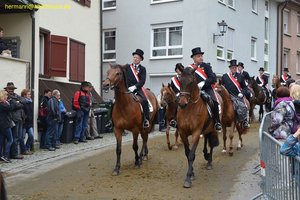 nik_028908_uvahtiuj.jpg
