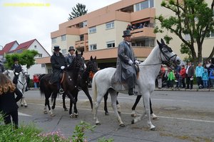 nik_028918_feseecin.jpg