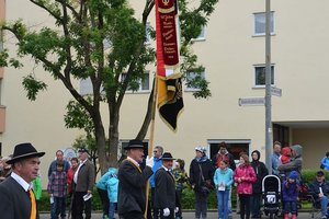 nik_028919_iechaigh.jpg