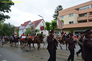 nik_028923_iezohmah.jpg
