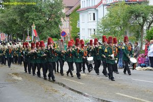 nik_028925_cheixofa.jpg