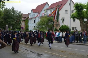 nik_028934_oomaghoh.jpg