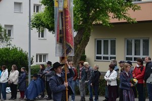 nik_028937_liejungu.jpg