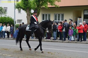 nik_028939_waetheec.jpg
