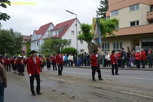 nik_028942_amuleewu.jpg