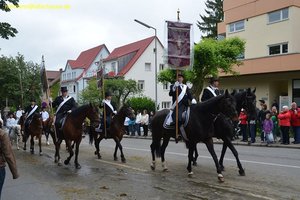 nik_028944_eifeipuz.jpg