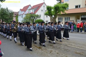 nik_028949_soiveilu.jpg